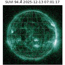 suvi - 2025-12-13T07:01:17.939000