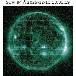suvi - 2025-12-13T13:01:19.055000