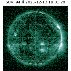 suvi - 2025-12-13T19:01:20.147000