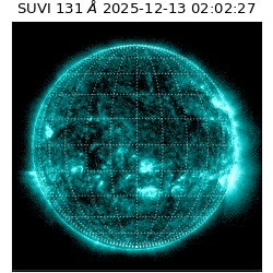 suvi - 2025-12-13T02:02:27.020000