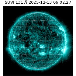 suvi - 2025-12-13T06:02:27.752000