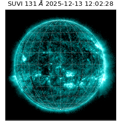 suvi - 2025-12-13T12:02:28.864000