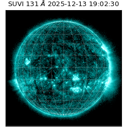 suvi - 2025-12-13T19:02:30.144000