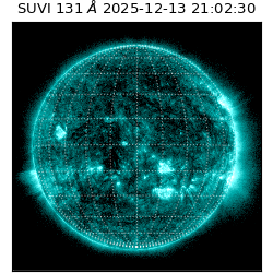 suvi - 2025-12-13T21:02:30.506000