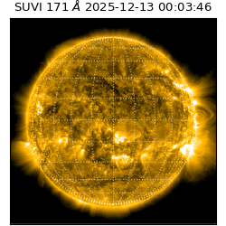 suvi - 2025-12-13T00:03:46.667000