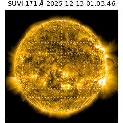 suvi - 2025-12-13T01:03:46.851000