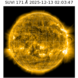suvi - 2025-12-13T02:03:47.033000