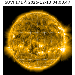 suvi - 2025-12-13T04:03:47.399000