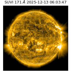 suvi - 2025-12-13T06:03:47.749000
