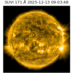 suvi - 2025-12-13T09:03:48.319000