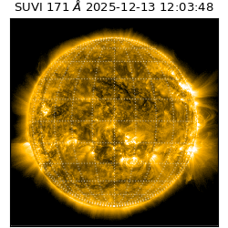 suvi - 2025-12-13T12:03:48.877000