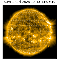 suvi - 2025-12-13T14:03:49.231000