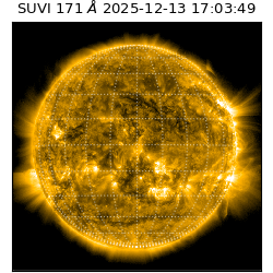 suvi - 2025-12-13T17:03:49.795000