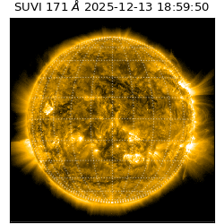 suvi - 2025-12-13T18:59:50.145000