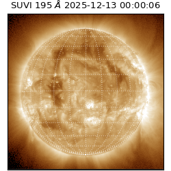 suvi - 2025-12-13T00:00:06.657000
