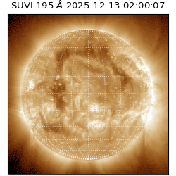 suvi - 2025-12-13T02:00:07.021000