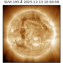 suvi - 2025-12-13T10:00:08.493000