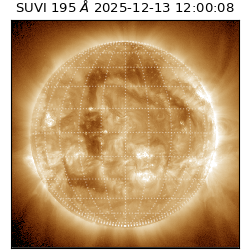 suvi - 2025-12-13T12:00:08.867000