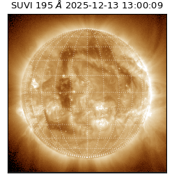 suvi - 2025-12-13T13:00:09.053000
