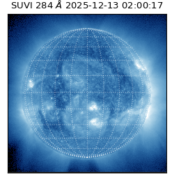 suvi - 2025-12-13T02:00:17.013000