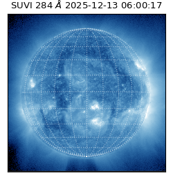 suvi - 2025-12-13T06:00:17.745000