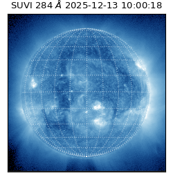 suvi - 2025-12-13T10:00:18.487000