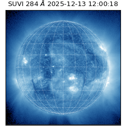 suvi - 2025-12-13T12:00:18.857000