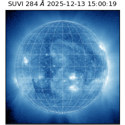 suvi - 2025-12-13T15:00:19.411000