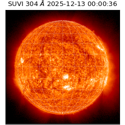 suvi - 2025-12-13T00:00:36.655000