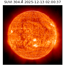 suvi - 2025-12-13T02:00:37.021000