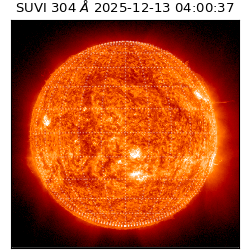 suvi - 2025-12-13T04:00:37.387000