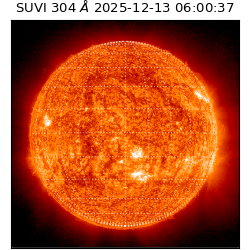 suvi - 2025-12-13T06:00:37.753000