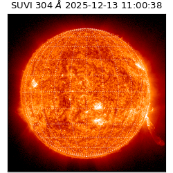 suvi - 2025-12-13T11:00:38.679000