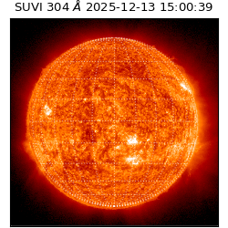 suvi - 2025-12-13T15:00:39.419000