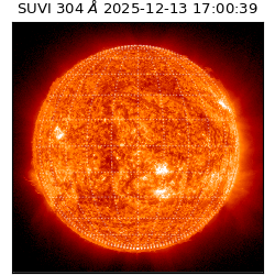 suvi - 2025-12-13T17:00:39.783000