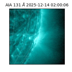 saia - 2025-12-14T02:00:06.639000