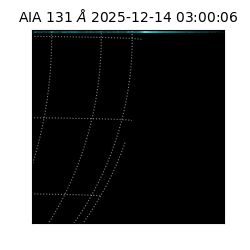 saia - 2025-12-14T03:00:06.622000