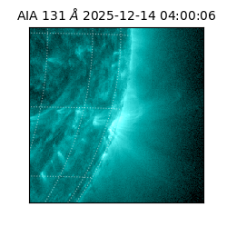 saia - 2025-12-14T04:00:06.622000