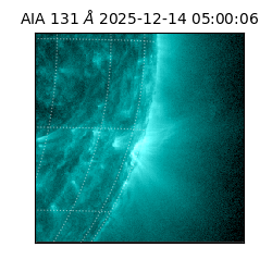 saia - 2025-12-14T05:00:06.622000