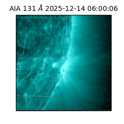 saia - 2025-12-14T06:00:06.638000