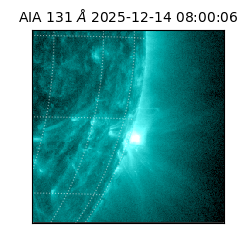 saia - 2025-12-14T08:00:06.622000