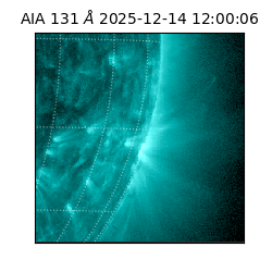 saia - 2025-12-14T12:00:06.630000