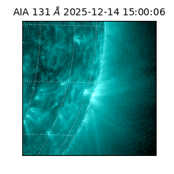 saia - 2025-12-14T15:00:06.646000