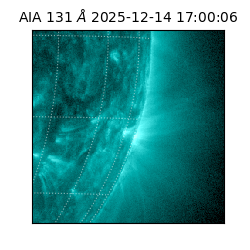 saia - 2025-12-14T17:00:06.622000
