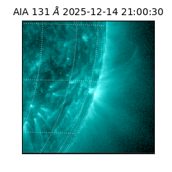 saia - 2025-12-14T21:00:30.622000