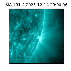 saia - 2025-12-14T23:00:06.622000
