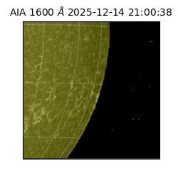 saia - 2025-12-14T21:00:38.126000