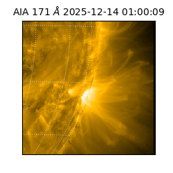 saia - 2025-12-14T01:00:09.350000