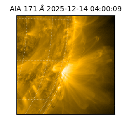 saia - 2025-12-14T04:00:09.353000
