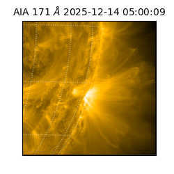 saia - 2025-12-14T05:00:09.353000